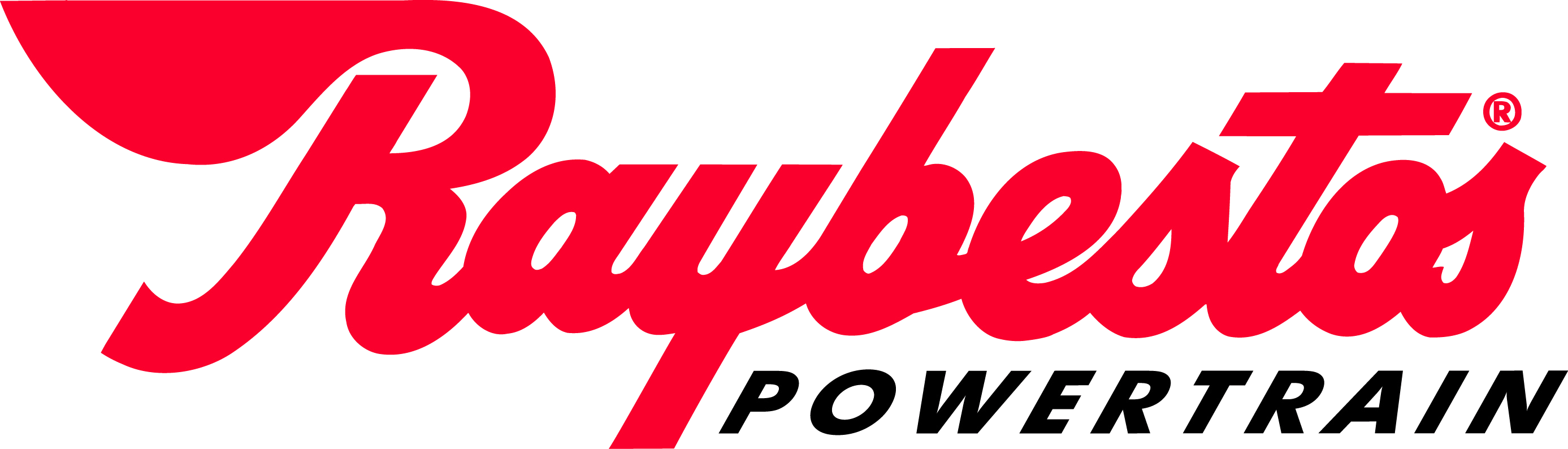 Raybestos